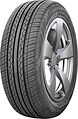 Hifly HF201 215/65 R16 98H 