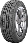 Hifly HF201 205/55 R16 91V
