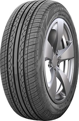 Hifly HF201 215/65 R16 98H 