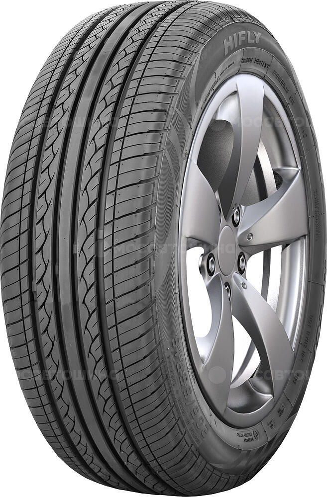 Hifly HF201 175/65 R15 84H