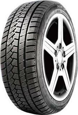 Hifly Hf212 205/65 R16 94H 