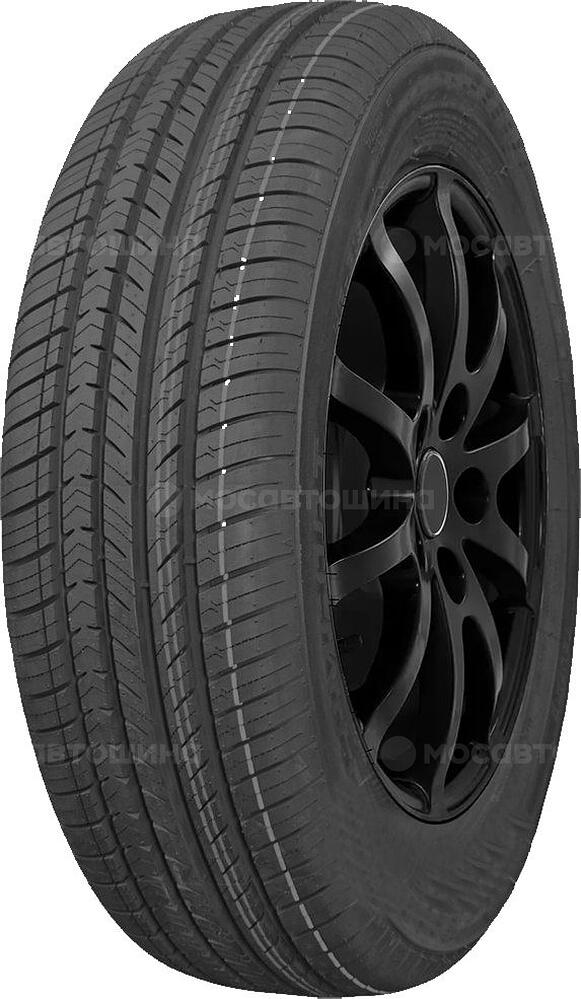 Hifly HF218 175/65 R14 82T