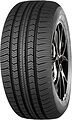 Hifly HF261 165/60 R14 75H