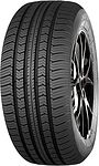 Hifly HF261 185/60 R15 84H Hifly HF261 185/60 R15 84H