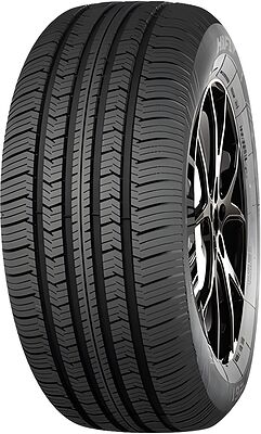 Hifly HF261 165/60 R14 75H