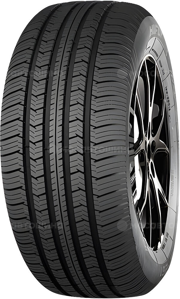 Hifly HF261 155/65 R14 75T