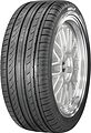 Hifly HF805 215/50 R17 95W XL