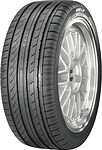 Hifly HF805 205/55 R16 94W XL