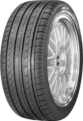 Hifly HF805 215/50 R17 95W XL