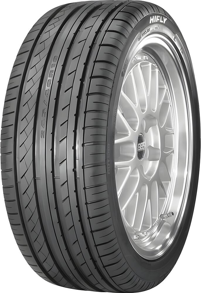 Hifly HF805 215/55 R17 T