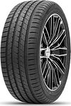 Hifly HF820 195/55 R16 91V XL Hifly HF820 195/55 R16 91V XL