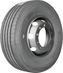 Hifly HH026 315/80 R22,5 156/152L Hifly HH026 315/80 R22,5 156/152L