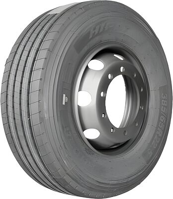 Hifly HH026 315/80 R22,5 156/152L