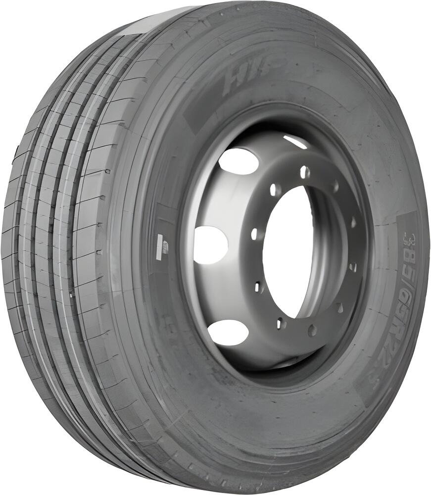 Hifly HH026 315/70 R22,5 156/150L 3PMSF