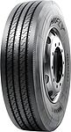 Hifly HH102 315/80 R22,5 156/152L PR20 (Рулевая ось) Hifly HH102 315/80 R22,5 156/152L PR20 (Рулевая ось)