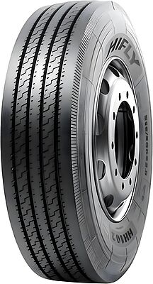 Hifly HH102 315/80 R22,5 156/152L PR20 (Рулевая ось)