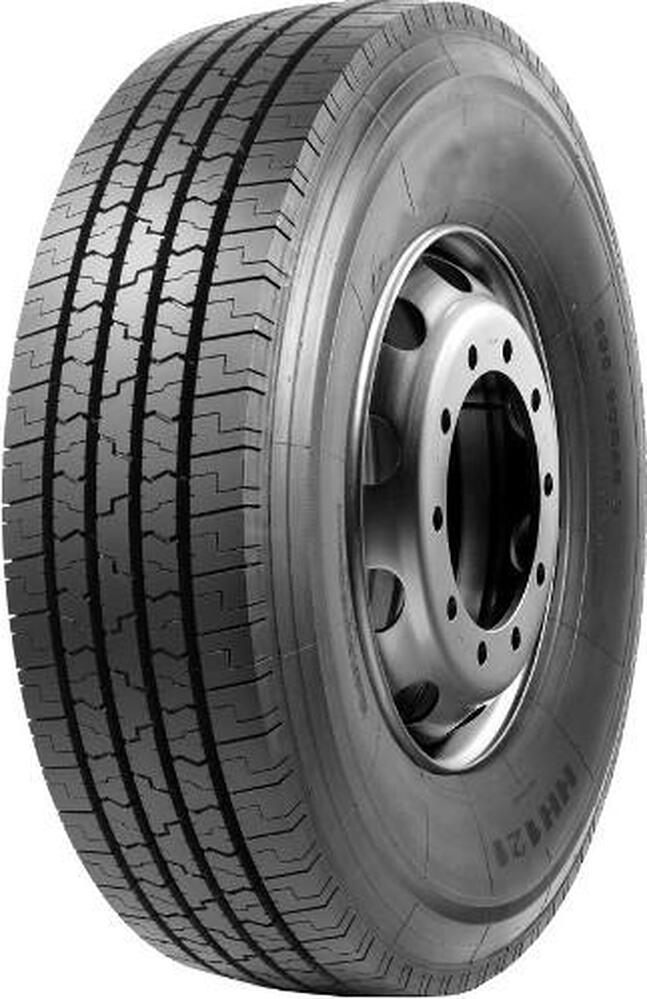 Hifly HH121 315/70 R22,5 154/150L 3PMSF