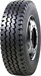 Hifly HH301+ 315/80 R22,5 156/152L PR20 3PMSF (Универсальные) Hifly HH301+ 315/80 R22,5 156/152L PR20 3PMSF (Универсальные)