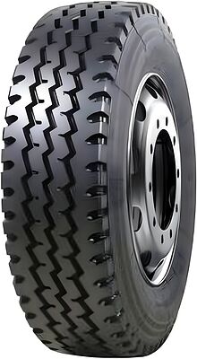 Hifly HH301+ 315/80 R22,5 156/152L PR20 3PMSF (Универсальные)