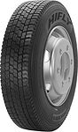 Hifly HH309 315/80 R22,5 156/152L PR20 3PMSF (Ведущая ось) Hifly HH309 315/80 R22,5 156/152L PR20 3PMSF (Ведущая ось)