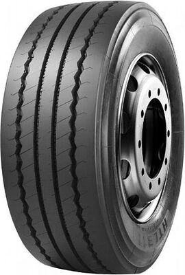 Hifly HTL311 385/55 R22,5 160/158L (Прицепная ось)