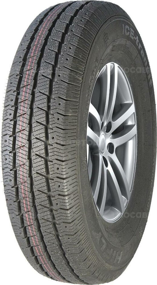 Hifly Ice-Transit [Нешип] 185/75 R16C 104/102R