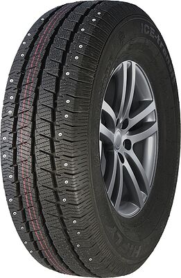 Hifly Ice-Transit 175 R14C 99/98R