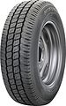 Hifly Super2000 235/65 R16C 121/119R