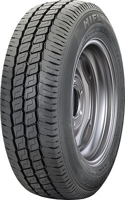 Hifly Super2000 235/65 R16C 121/119R