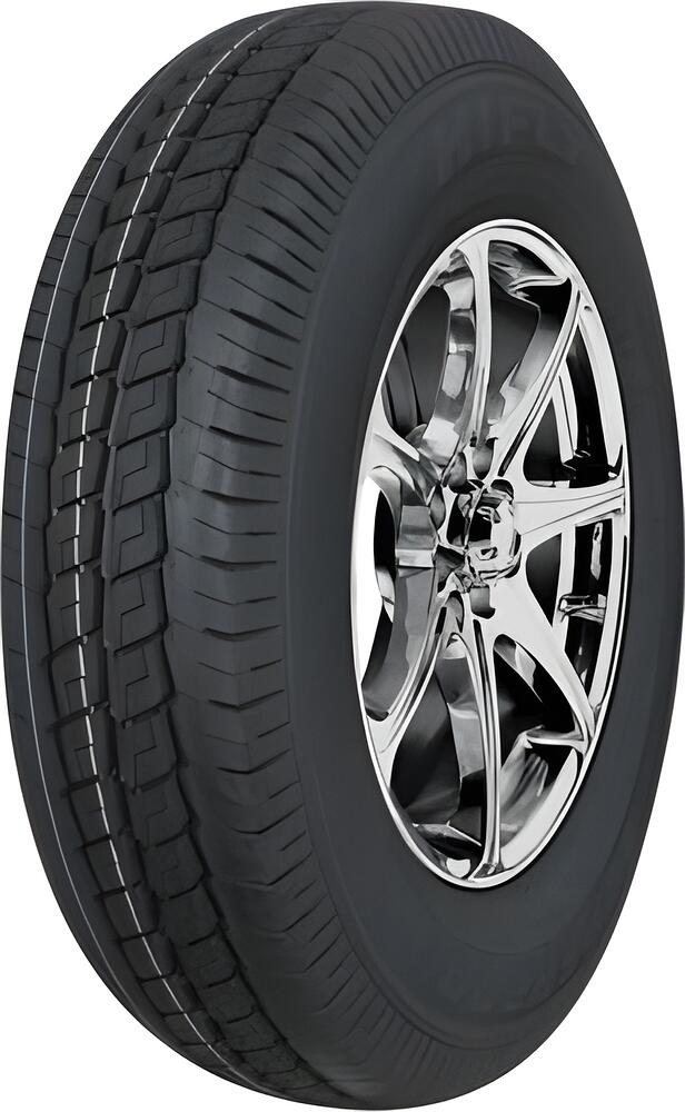 Hifly Super5000 215/70 R15C 109/107R