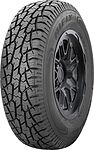 Hifly Vigorous AT601 285/70 R17 117T Hifly Vigorous AT601 285/70 R17 117T
