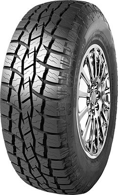 Hifly Vigorous AT606 275/65 R18 116T 