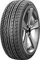 Hifly Vigorous HP801 265/50 R20 111V XL