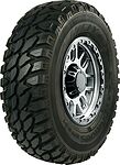 Hifly Vigorous MT601