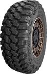Hifly Vigorous MT602