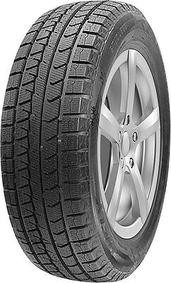 Hifly Vigorous WP801 265/65 R17 112T