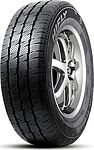 Hifly Win-Transit 215/75 R16C 116/114R Hifly Win-Transit 215/75 R16C 116/114R