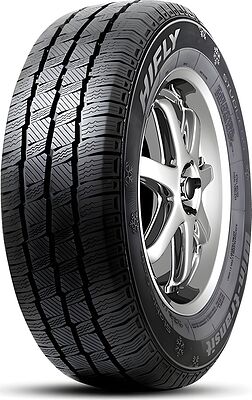 Hifly Win-Transit 225/65 R16C 112/110R