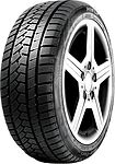 Hifly Win-turi 212 205/55 R16 91H 