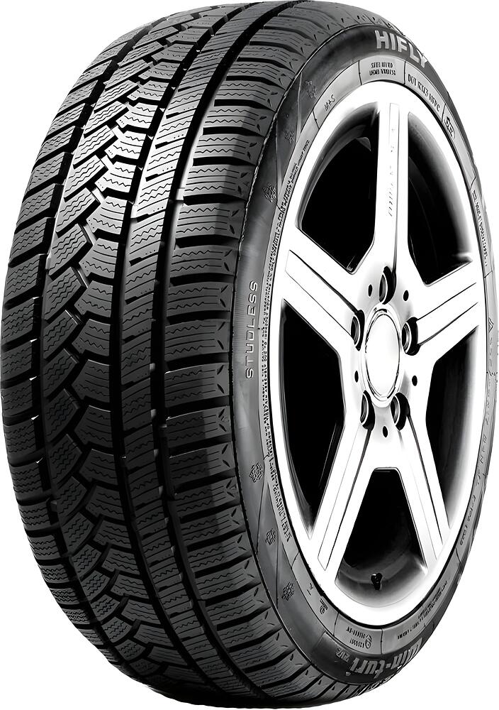 Hifly Win-turi 212 175/65 R14 82T 