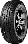Hifly Win-Turi 215 185/60 R15 84T Hifly Win-Turi 215 185/60 R15 84T