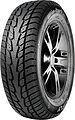 Hifly Win-Turi 215 [Нешип] 235/65 R17 104T