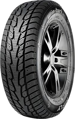 Hifly Win-Turi 215 [Нешип] 235/65 R17 104T