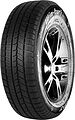 Hifly Win-Turi 216 255/55 R19 111H XL