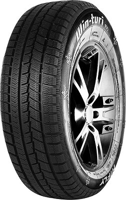 Hifly Win-Turi 216 255/55 R19 111H XL