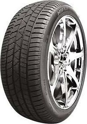 Hifly Win-turi 215/55 R16 97H