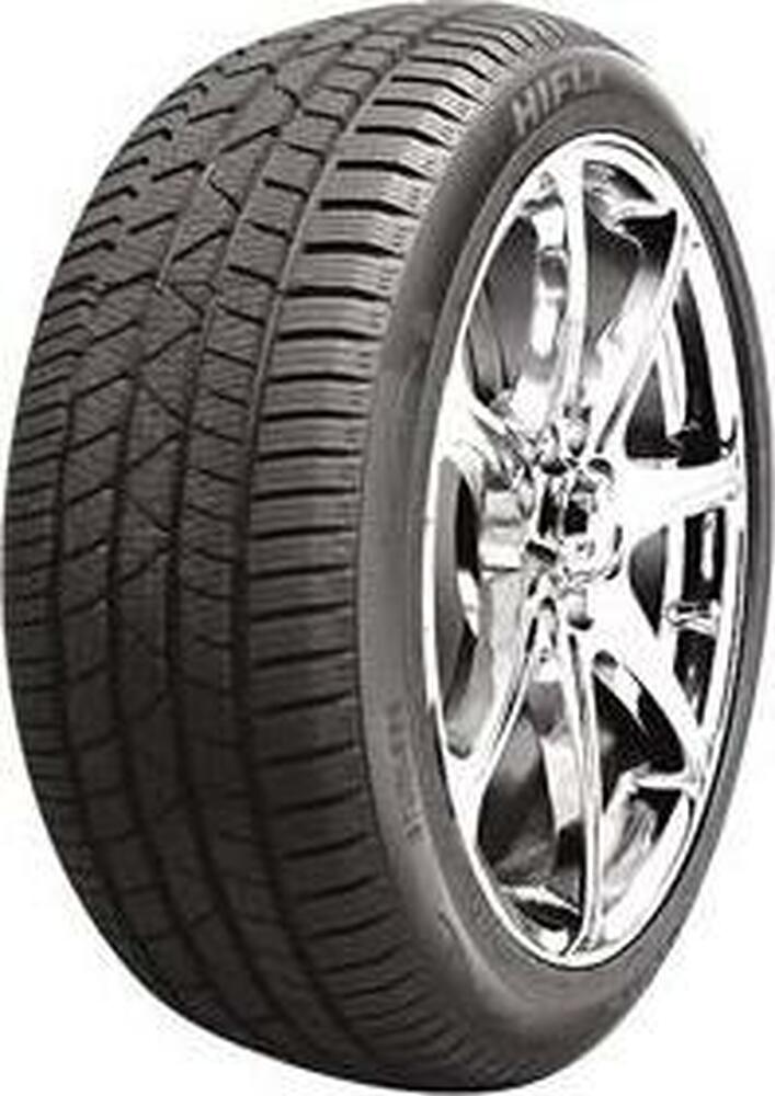 Hifly Win-turi 175/70 R13 82T
