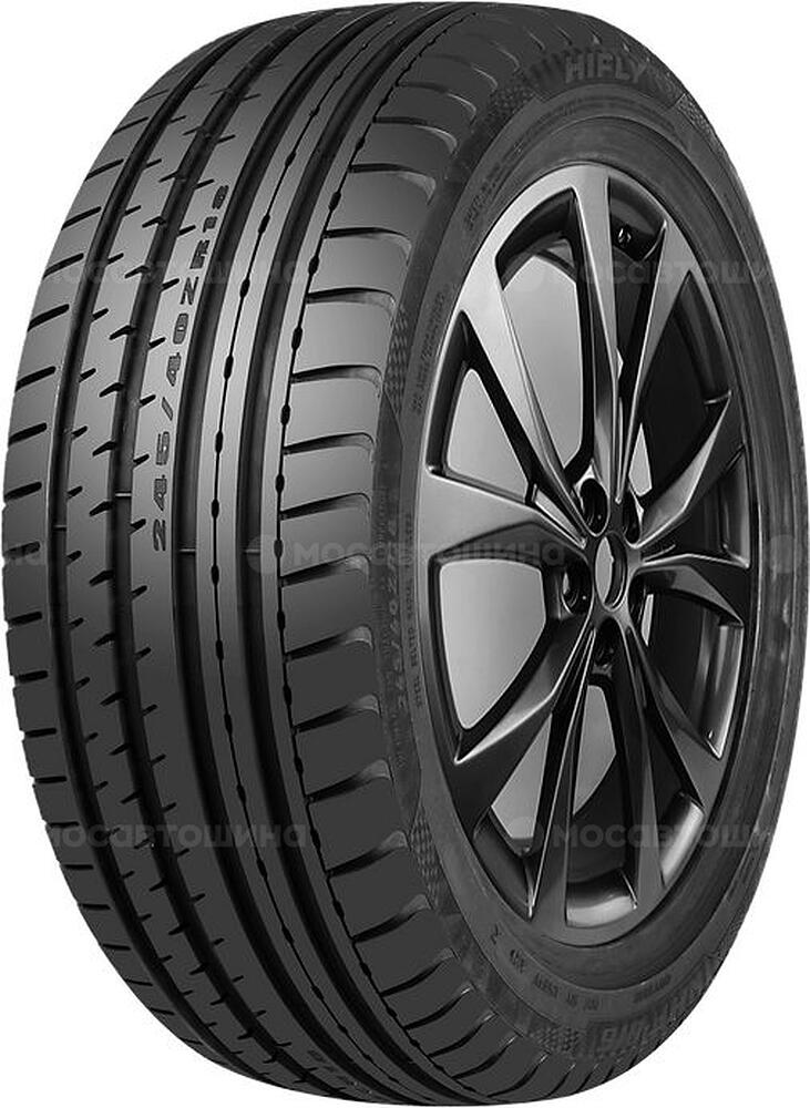 Hifly xHF-816 245/40 R18 97Y XL