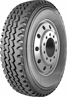 Hilo 300 12x20 154/151L (Универсальные)