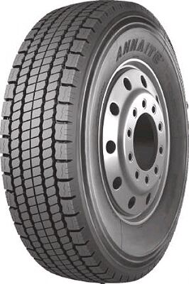 Hilo 785 13x22,5 154/151L